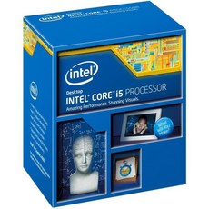 일본직발송 3. OKN INTEL CPU CORE I5 4570 3.20 GHZ 6M 캐시 LGA1150 HASWELL BX80646I54570[BOX] B00CO8, One Size_One Color, 상세 설명 참조0, 상세 설명 참조0 - i54570