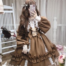 c6bdf1cb28c7c1ea553837ceaf30f2e1c3c1684a3bb94024d99b95be335e.jpg