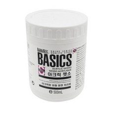 ecd3d129e26b8e6ad118a640b32b4acc7b4ddc1b0217931b5b81b96b07a1.jpg