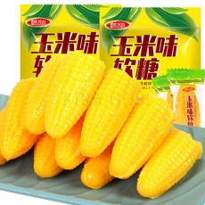 af4d620b1c3c852e7dc109e6d5d11e899cdbf33c72d8fe369023c86e7f03.jpg