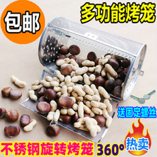 에어프라지마turbo70a프라지마