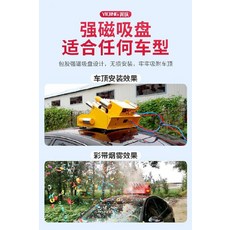 add7f48f781c0ecc2cc47647a220ceb45a0de1a7fa56c4a8cfc78a594d79.jpg