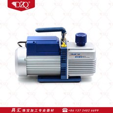 2c66edcb6cf1e7a84bdaf1c49998630e874f73227cd6c0827b1f01d19025.jpg