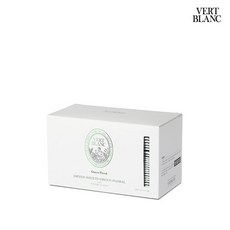 베르블랑아기섬유유연제