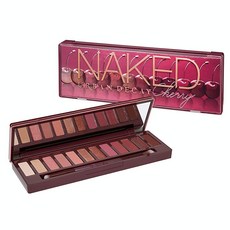 647133180d303321f7585943bf276b255d3b422ffb2b4c28bd335be9c373.jpg