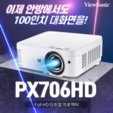 뷰소닉v151