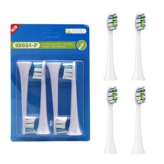 오아전동칫솔모리필