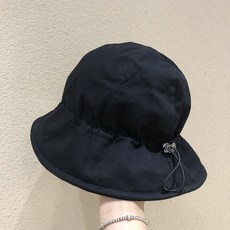 큰머리페도라