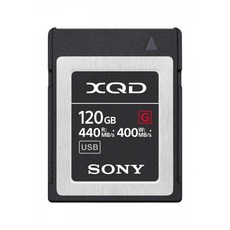 ac404ac97d8be70ed11da511e0a9cec584186a6eb2820a9dff1b3ddc5337.jpg