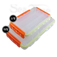 주방수납장잠금장치