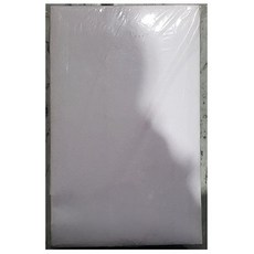 2aa57fe191c4008b6e09f84f38679804c9ad31e0f8ed22a9380e18040466.jpg