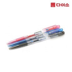 4cf1b8a70de5f01e7d0099aedd02d1327d27a6b99f166fa84a708fac9a46.jpg