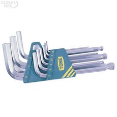 DSS840629lu771SET 10 토네 1.5 볼렌치세트(숏) (BS900) 빅상품