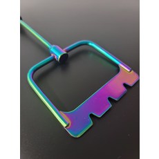 야마모토크릴커터