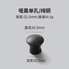 26a8a86f60c33f80b958ae1960e51a34d6d6e905a7e17637fa7a33b3032a.jpg