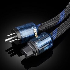 로듐dac