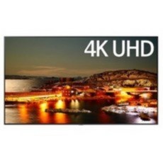 삼성전자 4K UHD LED TV, 125cm(50인치), KU50UA7000FXKR, 스탠드형