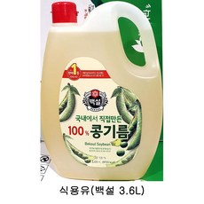 e318160ef50996fb4f254958e4755b6a617cfd88052e867f39a64ce59aed.jpg