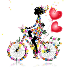 5662b23062e6d5eec9c8aa6eefb2950617c05c1bac53af3acf0ef8b8804a.png