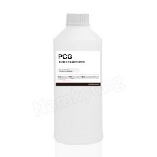 PCG 포타슘 코코일 글리시네이트(옵션선택), 1)포타슘코코일글리세이트 500g - 포타슘코코에이트