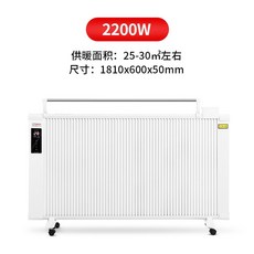 831991d2041ce0b931bafea92edc659489685bdac8eb753adec15be8d441.jpg