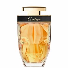 까르띠에팬더미듐