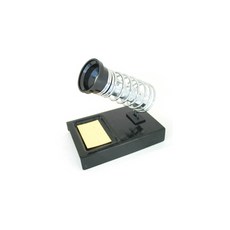 a56dd32dac21edda8d7d31192a44b9374405816cec66121cbb07a7c0bb0b.jpg