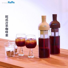 해외직구상품 가정용 커피 프레스기 미니프레소 홈 로스팅 기계, 1개, 커피 프레스기 + 미니 로스팅