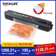 ea3e25fdb4d932aebaf1b0678dfd5b71de5bc6547bbfabcc4ae38e46a03b.jpg