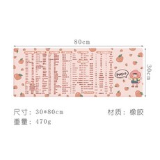 f5189549c6e7220b971a7653b29d6c35154a0b313a639898e0e98d14e53b.jpg