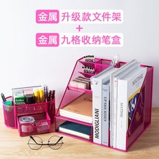 583d89ef40c35625ccc5e15bbaac45c40f770df60d1e941dfd18f7a83099.jpg