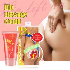 783eec40de80a676da9370dab86d7c0858fce9cec77e98d23a0bd80cb726.jpg