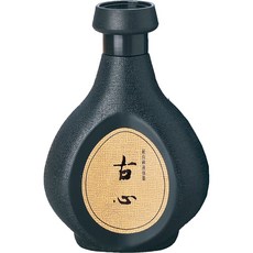 오타케 먹즙 고심 500ml BB10-50