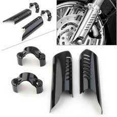 긴즈버그헤리티지