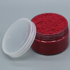 스컬프쳐페인팅