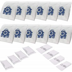 435cd577567ba01133847ce1fb1df6c3751c66aaf7f76e702e705ef5c12f.jpg