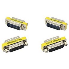 a6c189e87f3b5424e9de44ee73598ae51423a877abd6de8871fc8709078f.jpg