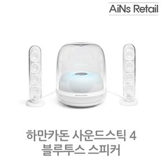0ec4131d04efb08225c1d8e3eeb23918b3229060c5ba94f5790a8eeab137.jpg