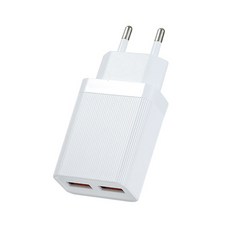 461fdc10a1babaee55754d2122c28ff68b95723625f92e095c71ab50926c.jpg