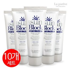 8ca53615c503bac8a4ad581aa345333b5f92b14c20165054506c060e619e.jpg