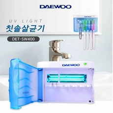 9fcffdd68a3076f8dee59e31463b34d875c0087068311a114de59e7dce13.jpg