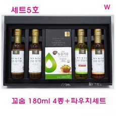 //상품명