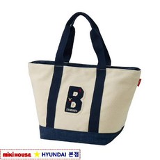 bd41ff3bf42a82b31e88eecb53e2f24d7b5c9cf5b74ae19a9059df10bc6f.jpg