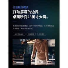 영화관대관가격