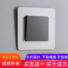 8bfa92348020f199a2ee0e82a40bfdc5825850afcc3e374fd79e1c00f275.jpg