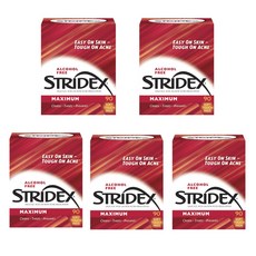 스트라이덱스맥시멈