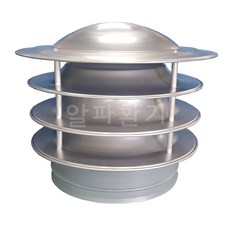 e54ec89fa67914a21b878e8e17b4cb479236cd4d58d305e4008d5970bf9a.jpg