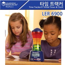 fb7c5d109e87594a3ac50873ec80d853f1f33cc10430f863edfffa252f81.jpg