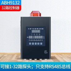 d05e7ac7691868a8e2e052382303459ed7da9c80a9f2fdbd22a0caf2cf5a.jpg