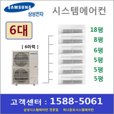 e2a43a4eeba099dd6c40889042752560c5b8805047f71789686466382f22.png